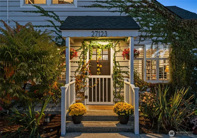Photo 4 of Single family home for sale at 27123 101st Avenue NW, Stanwood, WA 98292 | MLS# NWM2592280 | Listing updated on 2026-10-10