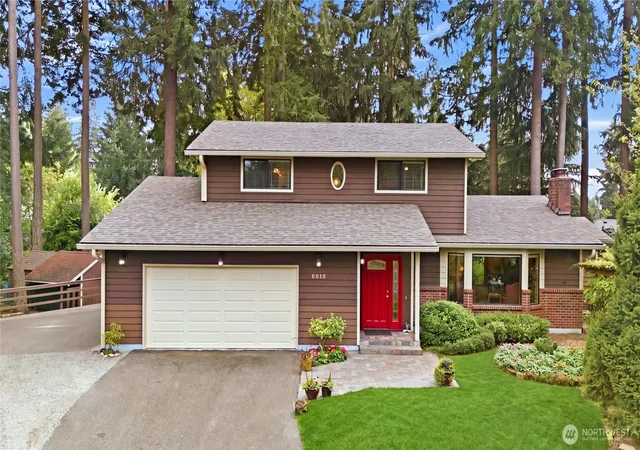 Photo 1 of Single family home for sale at 6016 82nd Street Ct E, Puyallup, WA 98371 | MLS# NWM2592283 | Listing updated on 2026-10-09
