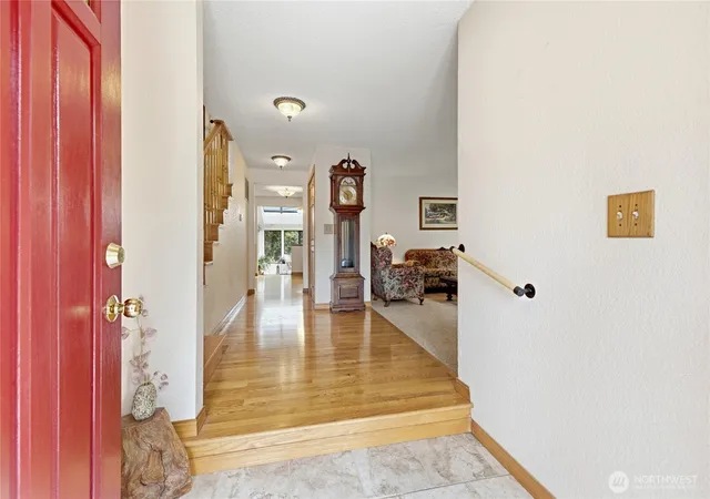 Photo 3 of Single family home for sale at 6016 82nd Street Ct E, Puyallup, WA 98371 | MLS# NWM2592283 | Listing updated on 2026-10-09