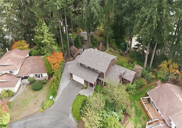 Photo 40 of Single family home for sale at 6016 82nd Street Ct E, Puyallup, WA 98371 | MLS# NWM2592283 | Listing updated on 2026-10-09
