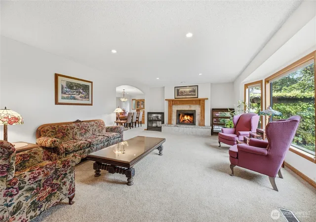 Photo 3 of Single family home for sale at 6016 82nd Street Ct E, Puyallup, WA 98371 | MLS# NWM2592283 | Listing updated on 2026-10-09