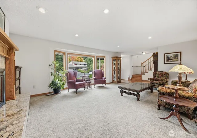 Photo 4 of Single family home for sale at 6016 82nd Street Ct E, Puyallup, WA 98371 | MLS# NWM2592283 | Listing updated on 2026-10-09
