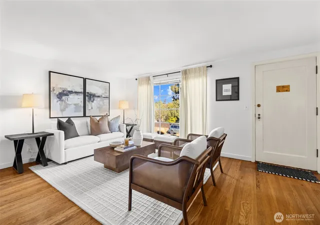 Photo 1 of Single family home for sale at 6251 37th Avenue NE, Seattle, WA 98115 | MLS# NWM2592284 | Listing updated on 2026-10-09