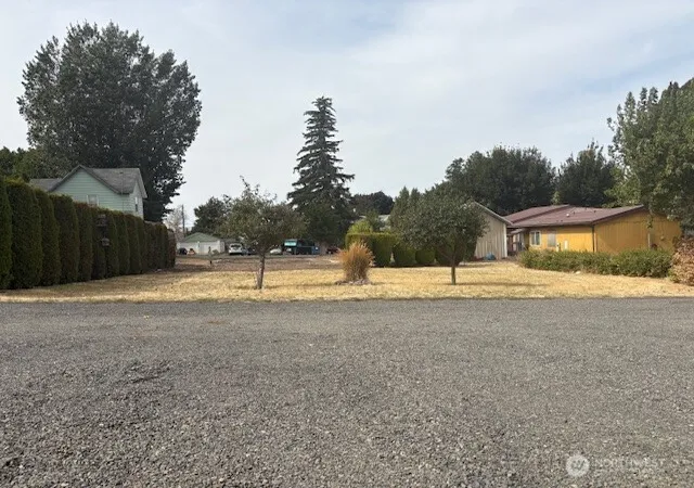 Photo 4 of Land for sale at 306 South 1st, Harrington, WA 99134 | MLS# NWM2592285 | Listing updated on 2026-10-08