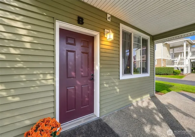Photo 2 of Condo for sale at 1119 59th Street SE #B2, Auburn, WA 98092 | MLS# NWM2592289 | Listing updated on 2026-10-09