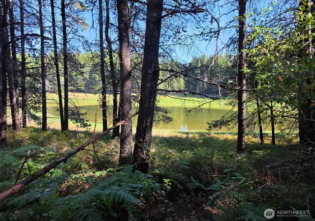 Photo 2 of Sale Pending at 210 E Trudder Ln, Union, WA 98592 | MLS# NWM2592290 | Listing updated on 2026-10-17