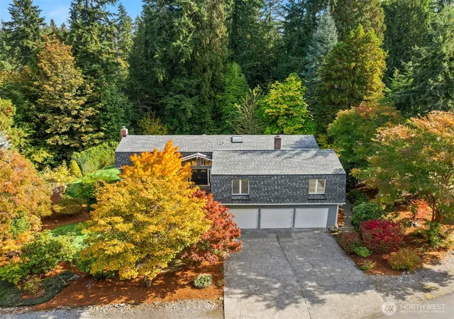 Single family home for sale at 11508 165th Court NE, Redmond, WA 98052 | MLS# NWM2592292