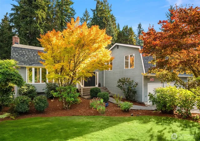 Photo 1 of Single family home for sale at 11508 165th Court NE, Redmond, WA 98052 | MLS# NWM2592292 | Listing updated on 2026-10-10