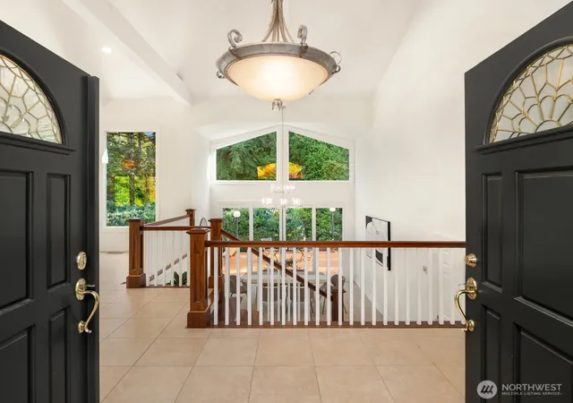 Photo 3 of Single family home for sale at 11508 165th Court NE, Redmond, WA 98052 | MLS# NWM2592292 | Listing updated on 2026-10-10