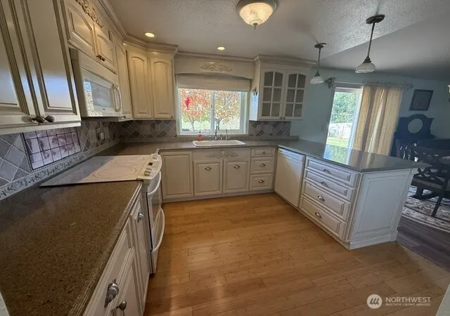 Photo 2 of Single family home for sale at 20902 40th Avenue E, Spanaway, WA 98387 | MLS# NWM2592293 | Listing updated on 2026-10-08