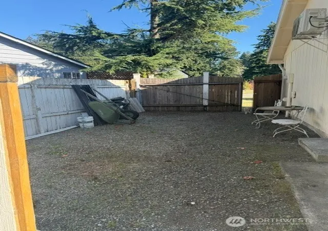Photo 40 of Single family home for sale at 20902 40th Avenue E, Spanaway, WA 98387 | MLS# NWM2592293 | Listing updated on 2026-10-09