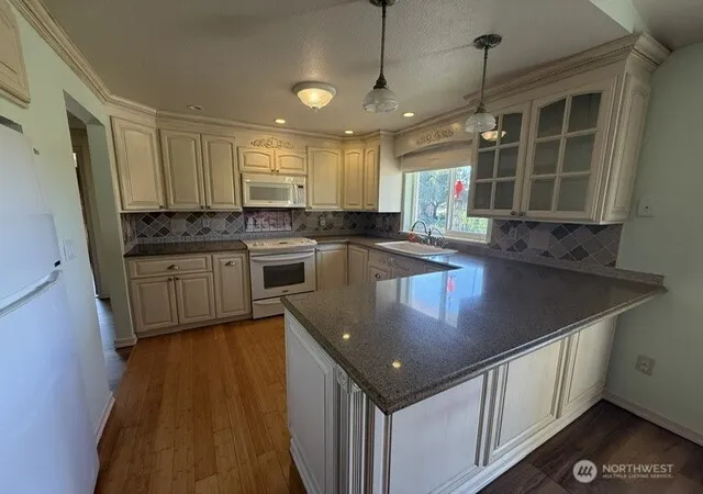 Photo 3 of Single family home for sale at 20902 40th Avenue E, Spanaway, WA 98387 | MLS# NWM2592293 | Listing updated on 2026-10-08