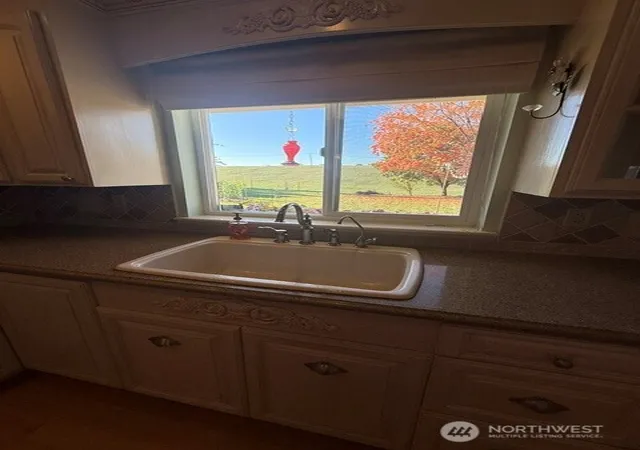 Photo 4 of Single family home for sale at 20902 40th Avenue E, Spanaway, WA 98387 | MLS# NWM2592293 | Listing updated on 2026-10-08