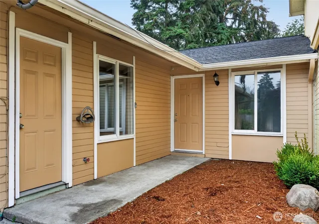 Single family home for sale at 10410 12th Avenue Ct S, Tacoma, WA 98444 | MLS# NWM2592294