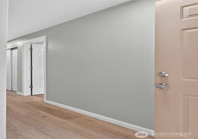 Photo 2 of Single family home for sale at 10410 12th Avenue Ct S, Tacoma, WA 98444 | MLS# NWM2592294 | Listing updated on 2026-10-08