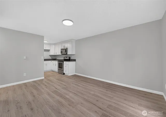 Photo 3 of Single family home for sale at 10410 12th Avenue Ct S, Tacoma, WA 98444 | MLS# NWM2592294 | Listing updated on 2026-10-08