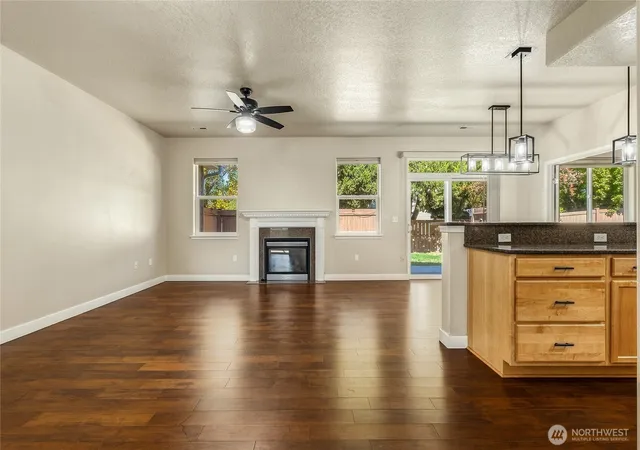 Photo 3 of Single family home for sale at 403 Se 3rd Street, College Place, WA 99324 | MLS# NWM2592296 | Listing updated on 2026-10-08