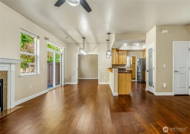 Photo 3 of Single family home for sale at 403 SE 3rd Street, College Place, WA 99324 | MLS# NWM2592296 | Listing updated on 2026-10-08