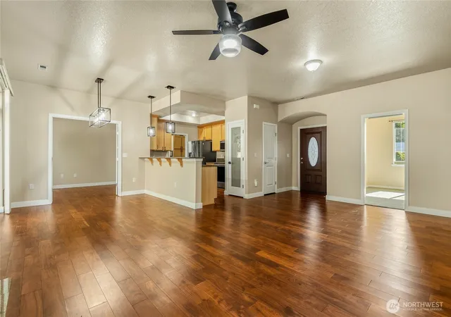 Photo 4 of Single family home for sale at 403 SE 3rd Street, College Place, WA 99324 | MLS# NWM2592296 | Listing updated on 2026-10-08