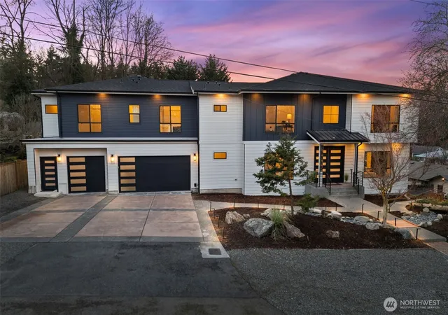 Single family home for sale at 15815 47th Avenue S, Tukwila, WA 98188 | MLS# NWM2592298 | Listing updated on 2026-10-09