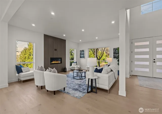 Photo 1 of Single family home for sale at 15815 47th Avenue S, Tukwila, WA 98188 | MLS# NWM2592298 | Listing updated on 2026-10-09