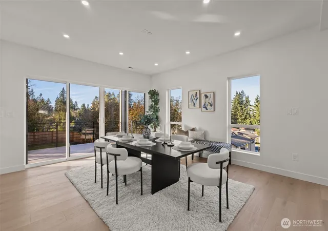 Photo 4 of Single family home for sale at 15815 47th Avenue S, Tukwila, WA 98188 | MLS# NWM2592298 | Listing updated on 2026-10-09