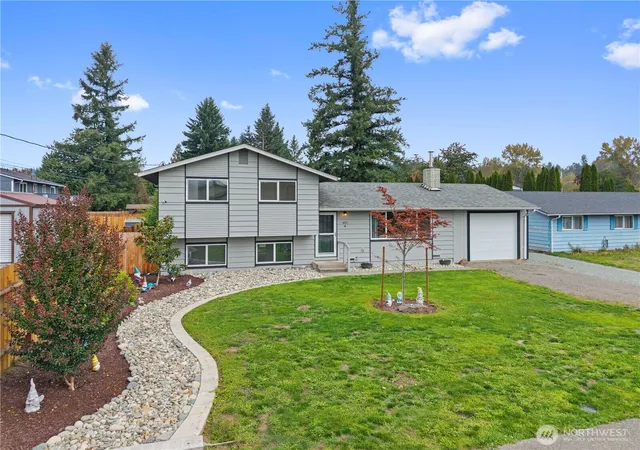 Photo 1 of Single family home for sale at 407 High Ave, Sultan, WA 98294 | MLS# NWM2592300 | Listing updated on 2026-10-18