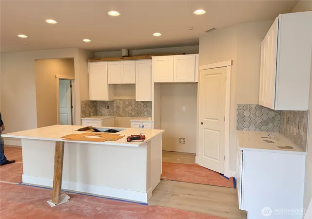 Photo 1 of Single family home for sale at 317 108th Street SW #B, Everett, WA 98204 | MLS# NWM2592301 | Listing updated on 2026-10-08
