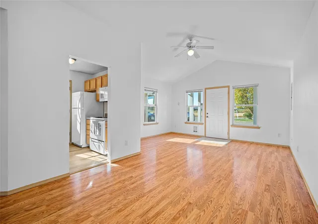 Photo 1 of Single family home for sale at 1916 N 30th Street, Mount Vernon, WA 98273 | MLS# NWM2592303 | Listing updated on 2026-10-20