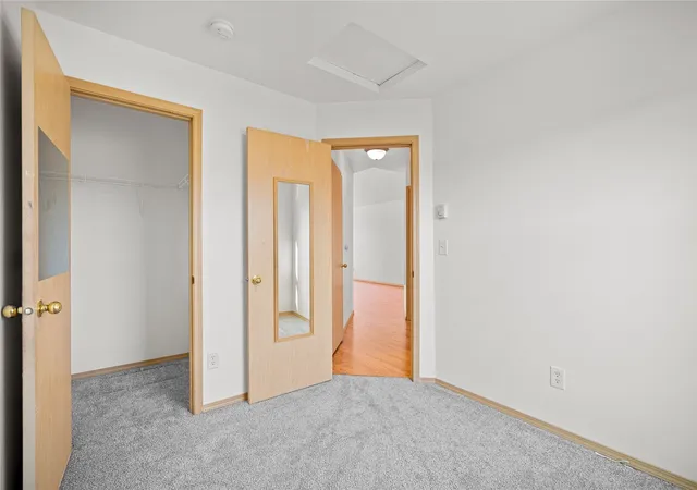 Photo 3 of Single family home for sale at 1916 N 30th Street, Mount Vernon, WA 98273 | MLS# NWM2592303 | Listing updated on 2026-10-20