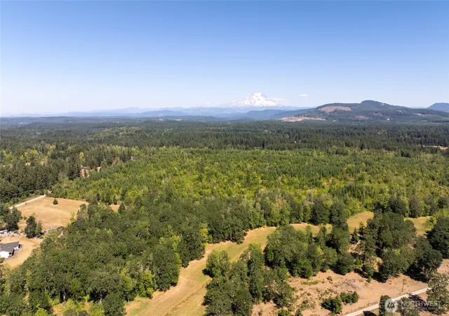 Photo 1 of Land for sale at 0 173rd Avenue Se, Yelm, WA 98597 | MLS# NWM2592304 | Listing updated on 2026-10-09