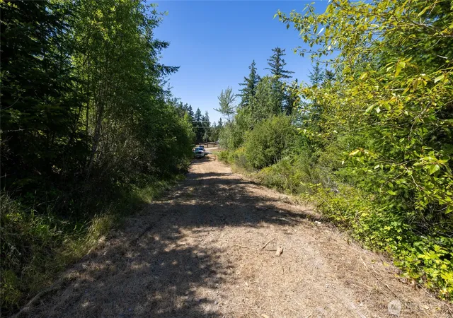 Photo 3 of Land for sale at 0 173rd Avenue Se, Yelm, WA 98597 | MLS# NWM2592304 | Listing updated on 2026-10-09