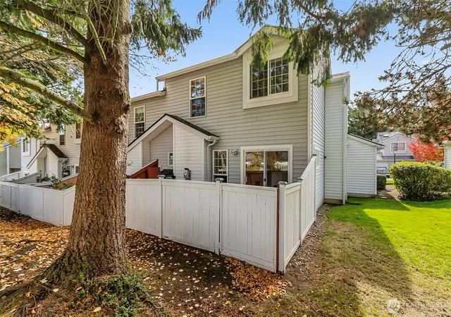 Photo 1 of Condo for sale at 10030 Holly Dr #101, Everett, WA 98204 | MLS# NWM2592305 | Listing updated on 2026-10-09
