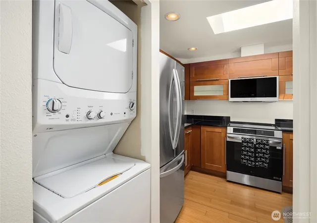 Photo 3 of Condo for sale at 7323 Sand Point Way Ne #312, Seattle, WA 98115 | MLS# NWM2592306 | Listing updated on 2026-10-15