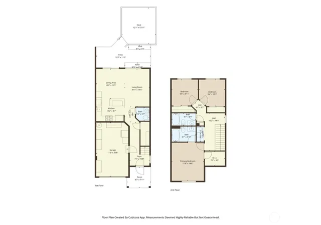 Photo 1 of Single family home for sale at 4103 82nd Avenue NE, Marysville, WA 98270 | MLS# NWM2592309 | Listing updated on 2026-10-09