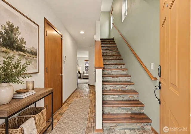 Photo 2 of Single family home for sale at 4103 82nd Avenue NE, Marysville, WA 98270 | MLS# NWM2592309 | Listing updated on 2026-10-09