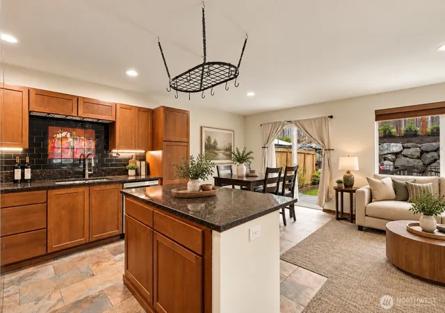 Photo 3 of Single family home for sale at 4103 82nd Avenue NE, Marysville, WA 98270 | MLS# NWM2592309 | Listing updated on 2026-10-09