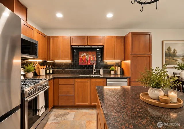 Photo 4 of Single family home for sale at 4103 82nd Avenue NE, Marysville, WA 98270 | MLS# NWM2592309 | Listing updated on 2026-10-09