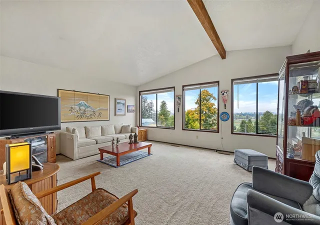 Photo 3 of Single family home for sale at 625 Sunnyside Blvd, Lake Stevens, WA 98258 | MLS# NWM2592314 | Listing updated on 2026-10-12
