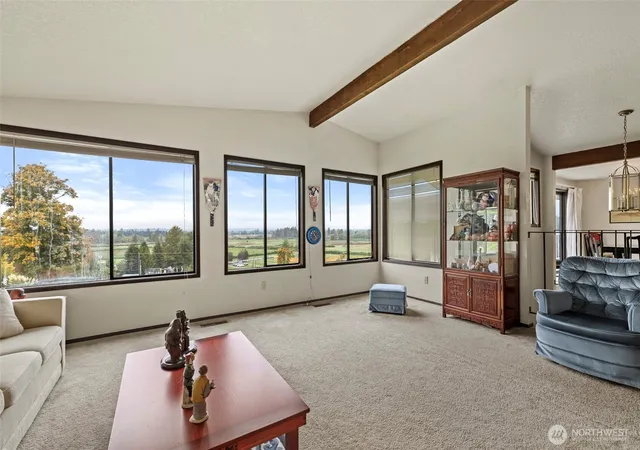 Photo 4 of Single family home for sale at 625 Sunnyside Blvd, Lake Stevens, WA 98258 | MLS# NWM2592314 | Listing updated on 2026-10-12