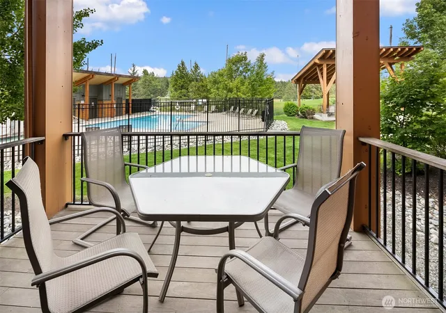 Photo 1 of Condo for sale at 3770 Suncadia Trl #100, Cle Elum, WA 98922 | MLS# NWM2592323 | Listing updated on 2026-10-19