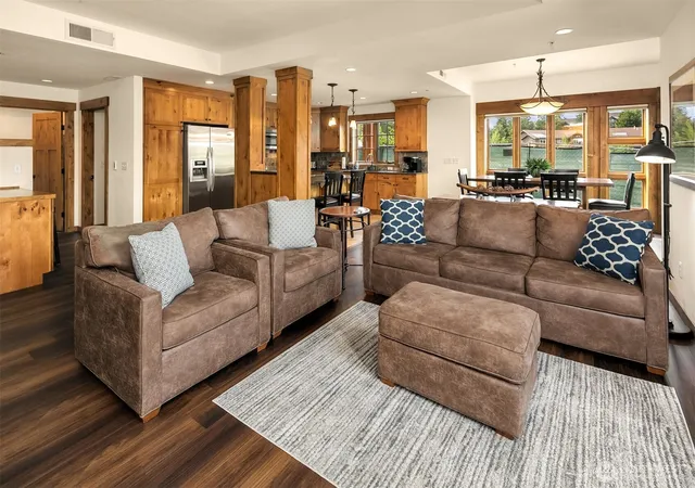 Photo 3 of Condo for sale at 3770 Suncadia Trl #100, Cle Elum, WA 98922 | MLS# NWM2592323 | Listing updated on 2026-10-19