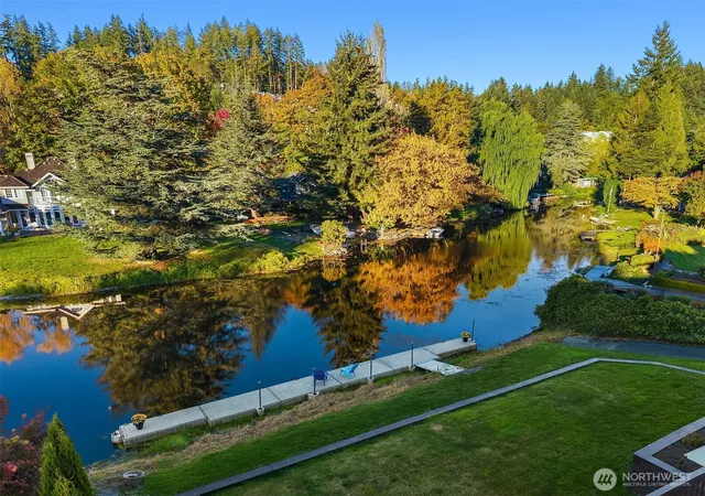 Photo 1 of Single family home for sale at 8468 Ne 170th Street, Kenmore, WA 98028 | MLS# NWM2592324 | Listing updated on 2026-10-22