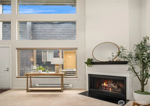 Condo for sale at 7309 Sand Point Way NE #B727, Seattle, WA 98115 | MLS# NWM2592328