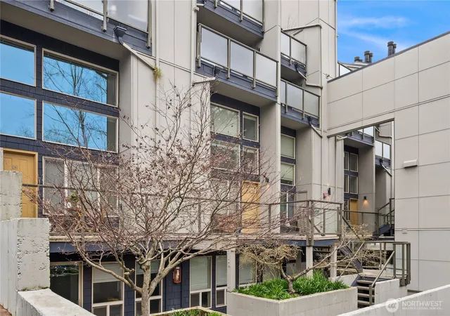 Photo 1 of Condo for sale at 7309 Sand Point Way NE #B727, Seattle, WA 98115 | MLS# NWM2592328 | Listing updated on 2026-10-09