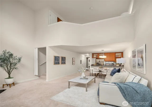 Photo 4 of Condo for sale at 7309 Sand Point Way NE #B727, Seattle, WA 98115 | MLS# NWM2592328 | Listing updated on 2026-10-09