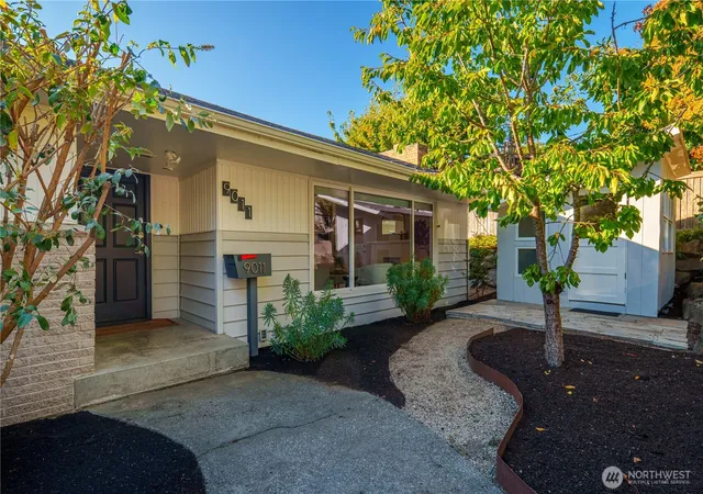 Photo 1 of Single family home for sale at 9011 44th Avenue SW, Seattle, WA 98136 | MLS# NWM2592331 | Listing updated on 2026-10-15