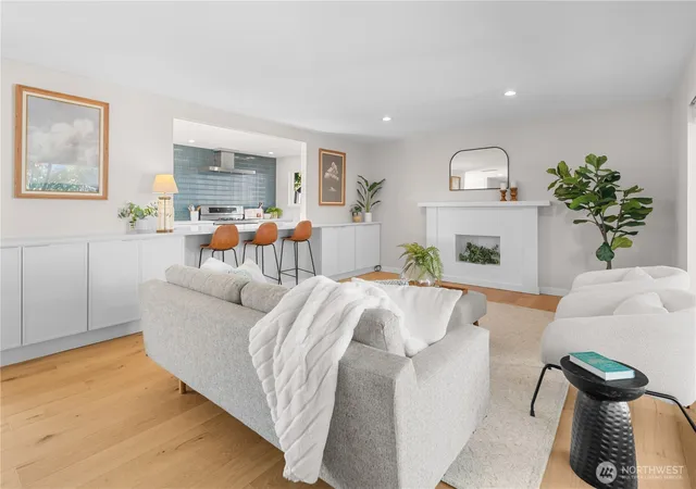 Photo 2 of Single family home for sale at 9011 44th Avenue SW, Seattle, WA 98136 | MLS# NWM2592331 | Listing updated on 2026-10-15