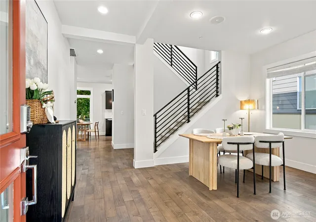 Photo 2 of Single family home for sale at 837 206th Avenue Ne, Sammamish, WA 98074 | MLS# NWM2592332 | Listing updated on 2026-10-09