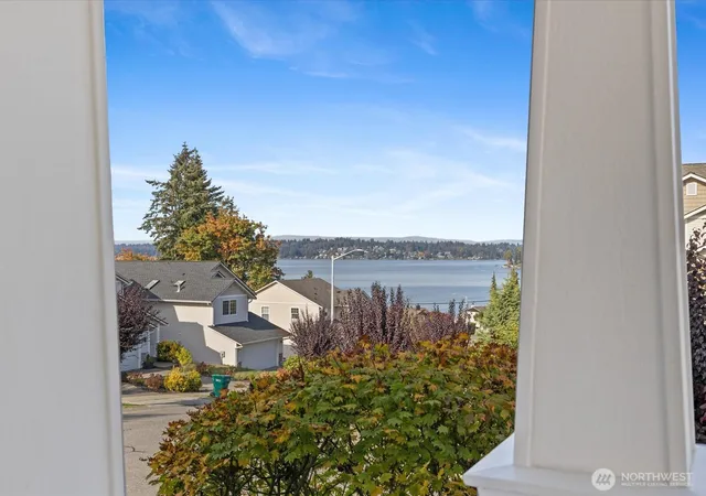 Single family home for sale at 11302 13th Street SE, Lake Stevens, WA 98258 | MLS# NWM2592333
